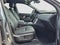 2023 Land Rover Discovery Sport SE