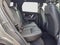 2023 Land Rover Discovery Sport SE