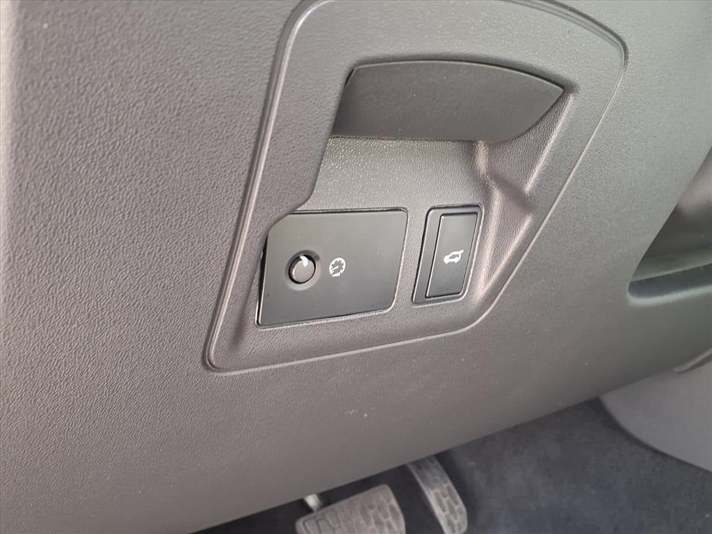 2022 Land Rover Range Rover Velar S