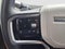 2022 Land Rover Range Rover Velar S
