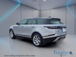 2022 Land Rover Range Rover Velar S