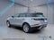2022 Land Rover Range Rover Velar S