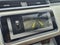 2022 Land Rover Range Rover Velar S