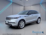 2022 Land Rover Range Rover Velar S