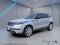 2022 Land Rover Range Rover Velar S