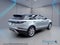 2022 Land Rover Range Rover Velar S