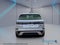 2022 Land Rover Range Rover Velar S