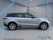 2022 Land Rover Range Rover Velar S
