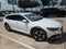 2019 Buick Regal TourX Essence
