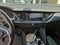 2019 Buick Regal TourX Essence