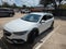 2019 Buick Regal TourX Essence
