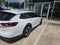 2019 Buick Regal TourX Essence