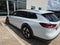 2019 Buick Regal TourX Essence