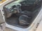 2019 Buick Regal TourX Essence