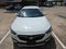 2019 Buick Regal TourX Essence