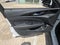 2019 Buick Regal TourX Essence