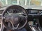 2019 Buick Regal TourX Essence