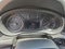 2019 Buick Regal TourX Essence