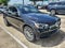 2022 Mercedes-Benz GLC GLC 300 Coupe 4MATIC®