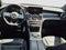 2022 Mercedes-Benz GLC GLC 300 Coupe 4MATIC®