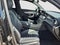 2022 Mercedes-Benz GLC GLC 300 Coupe 4MATIC®