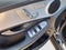 2022 Mercedes-Benz GLC GLC 300 Coupe 4MATIC®