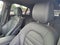 2022 Mercedes-Benz GLC GLC 300 Coupe 4MATIC®