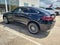 2022 Mercedes-Benz GLC GLC 300 Coupe 4MATIC®