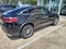 2022 Mercedes-Benz GLC GLC 300 Coupe 4MATIC®