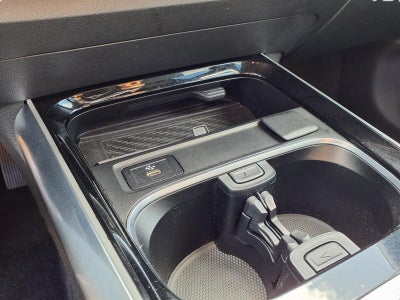 2025 Mercedes-Benz GLA GLA 250