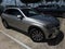2024 Mercedes-Benz GLC GLC 300