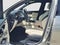 2024 Mercedes-Benz GLC GLC 300