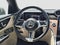 2024 Mercedes-Benz GLC GLC 300