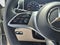 2024 Mercedes-Benz GLC GLC 300