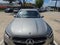 2024 Mercedes-Benz GLC GLC 300