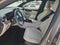 2024 Mercedes-Benz GLC GLC 300