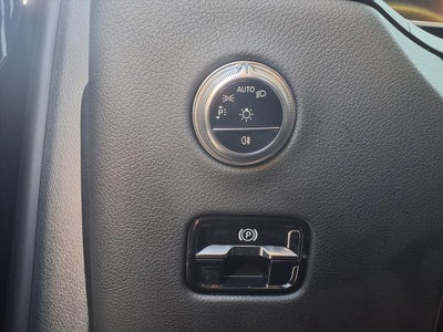 2023 Mercedes-Benz GLC GLC 300 4MATIC®