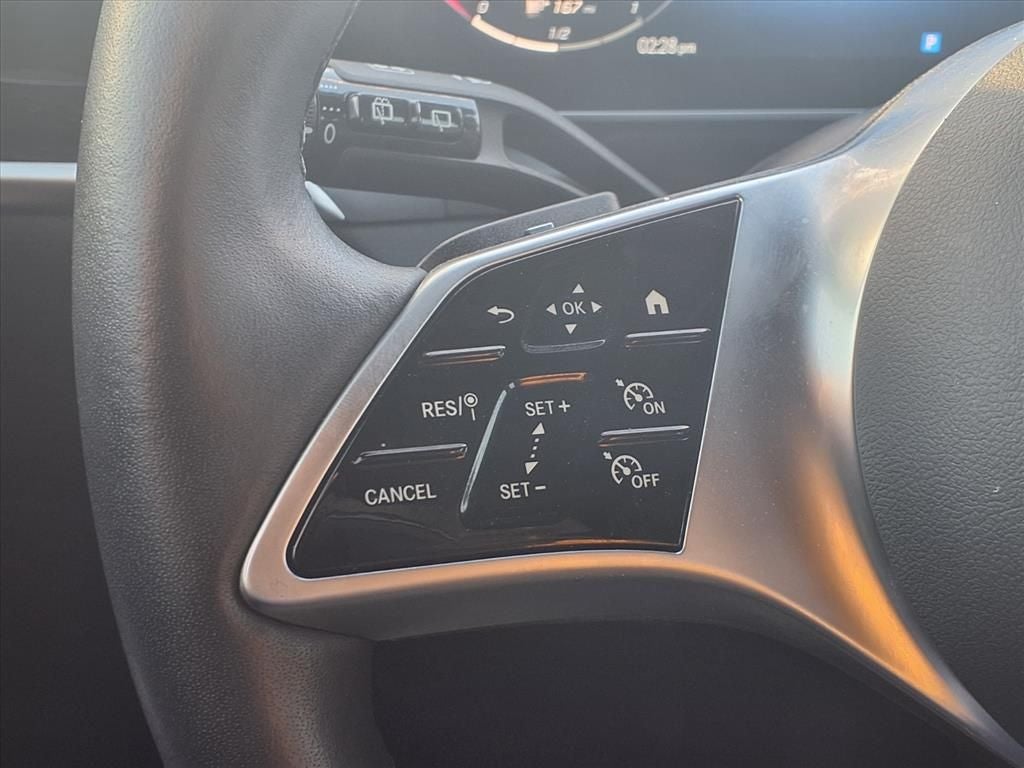 2023 Mercedes-Benz GLC GLC 300 4MATIC®