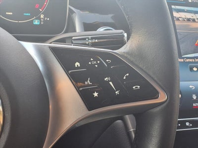 2023 Mercedes-Benz GLC GLC 300 4MATIC®