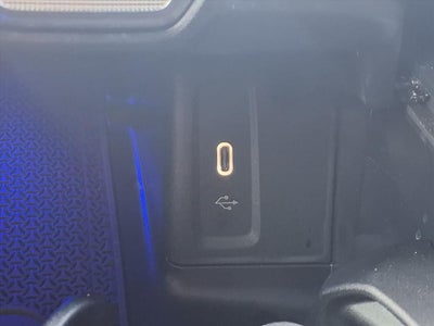 2023 Mercedes-Benz GLC GLC 300 4MATIC®