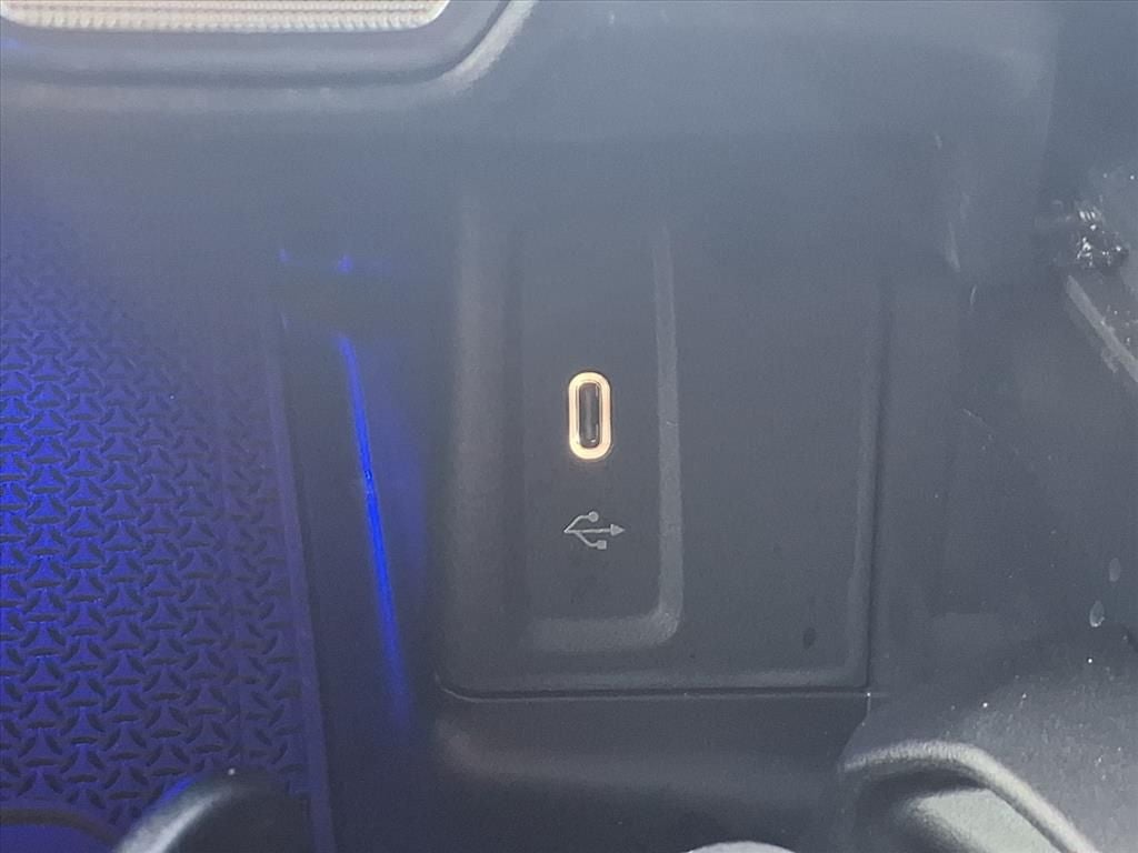 2023 Mercedes-Benz GLC GLC 300 4MATIC®