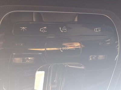 2023 Mercedes-Benz GLC GLC 300 4MATIC®