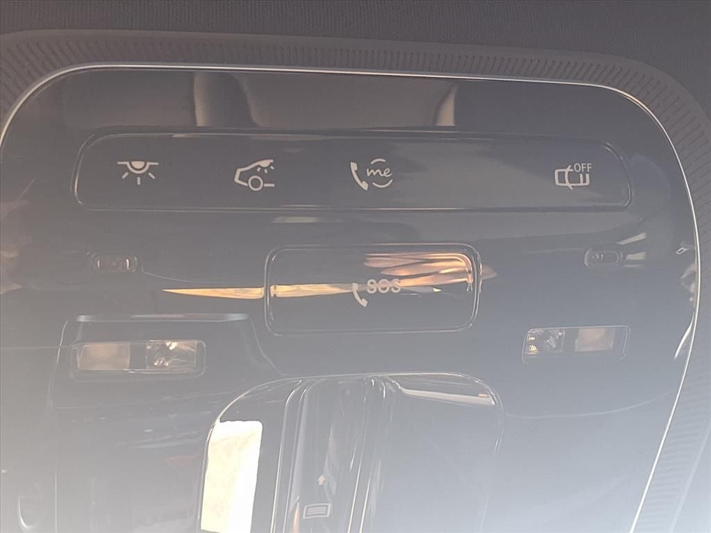 2023 Mercedes-Benz GLC GLC 300 4MATIC®