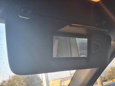 2023 Mercedes-Benz GLC GLC 300 4MATIC®