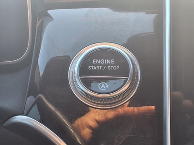 2023 Mercedes-Benz GLC GLC 300 4MATIC®