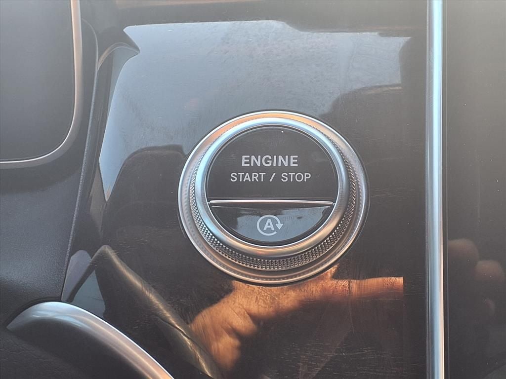 2023 Mercedes-Benz GLC GLC 300 4MATIC®