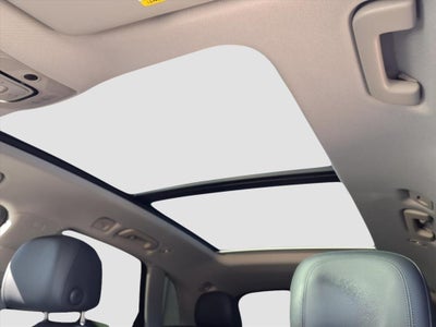 2018 Audi Q5 2.0T Premium Plus quattro