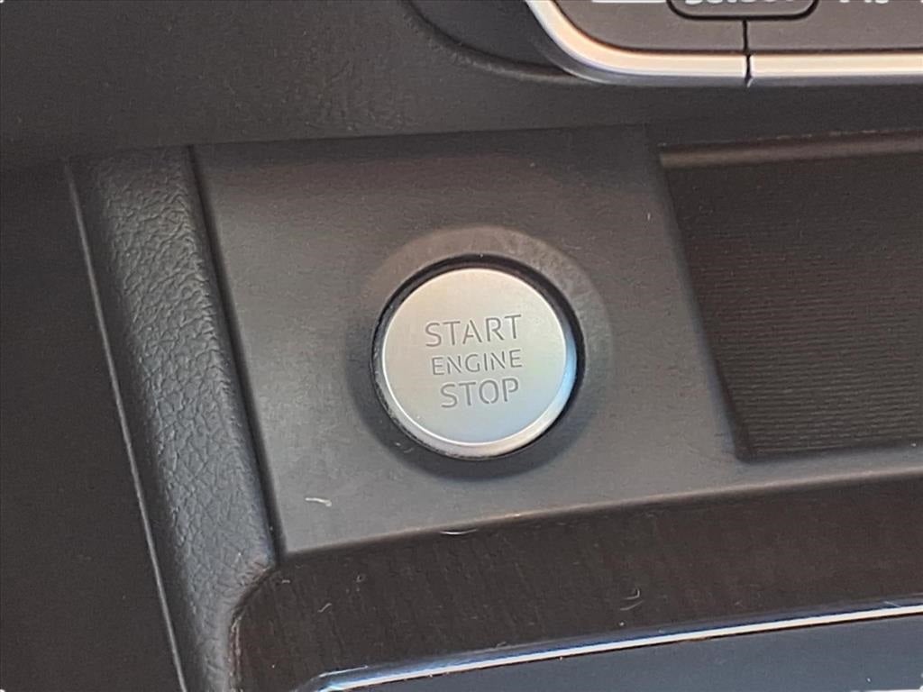 2018 Audi Q5 2.0T Premium Plus quattro