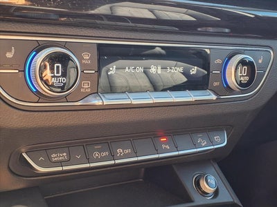 2018 Audi Q5 2.0T Premium Plus quattro