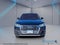 2018 Audi Q5 2.0T Premium Plus quattro